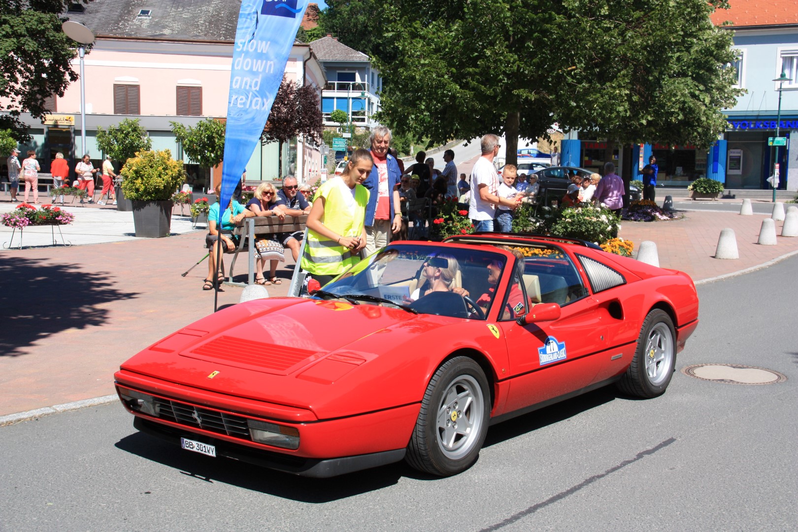 2017-06-11 1.Sdburgenland-Classic Bad Tatzmannsdorf 5